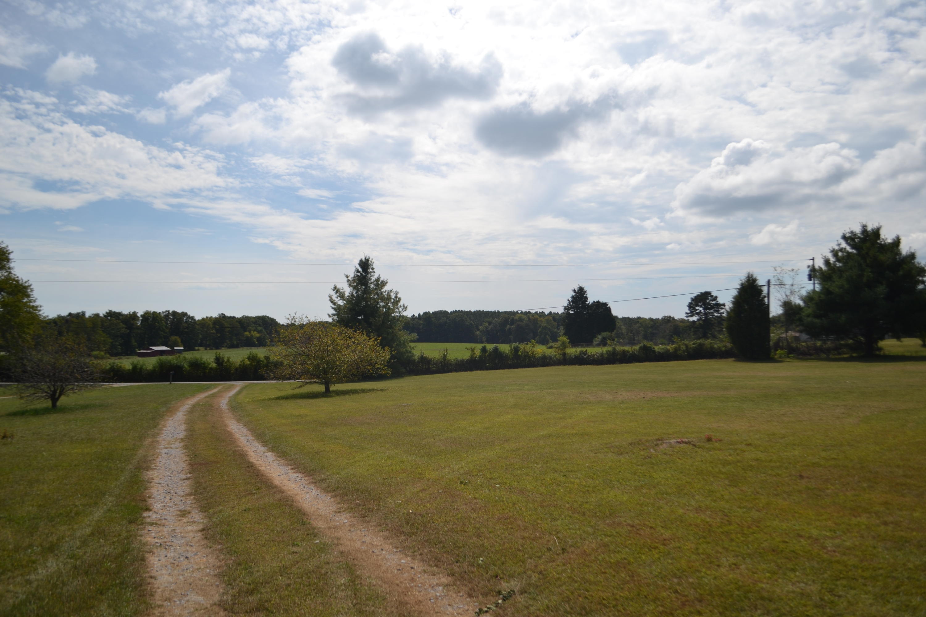 2297 Brayton Road Graysville, TN 37338 - Photo 56 of 56 DSC_0008