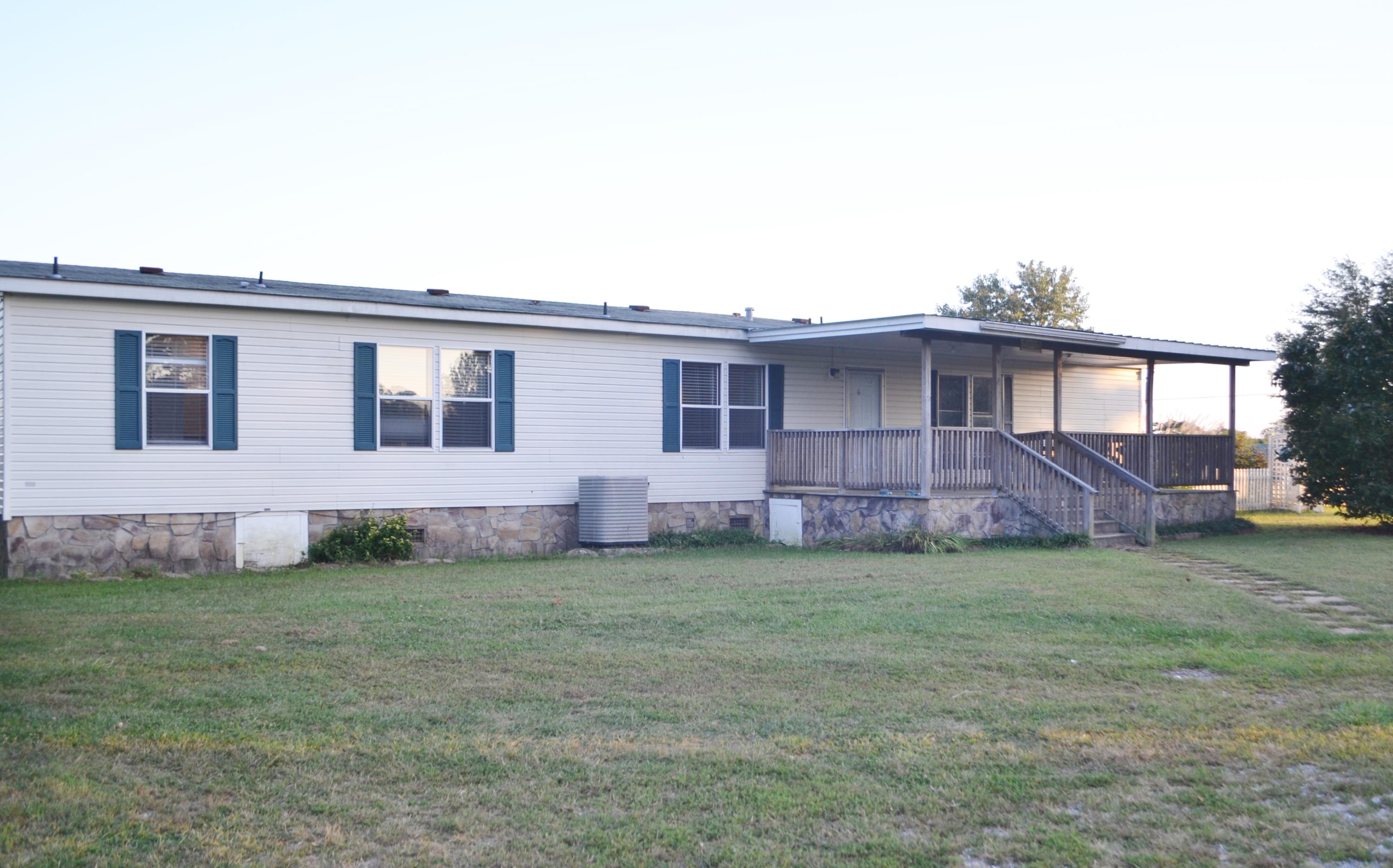 2297 Brayton Road Graysville, TN 37338 - Photo 8 of 56 DSC_0135