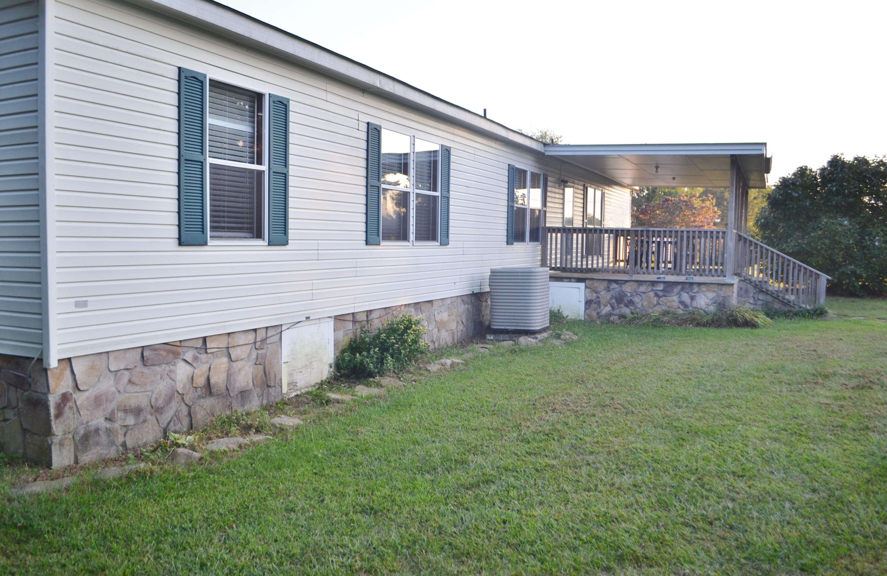 2297 Brayton Road Graysville, TN 37338 - Photo 9 of 56 DSC_0139