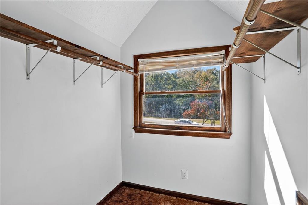 137 Fawn Drive Villa Rica, GA 30180 - Photo 12 of 29 a view of a small space