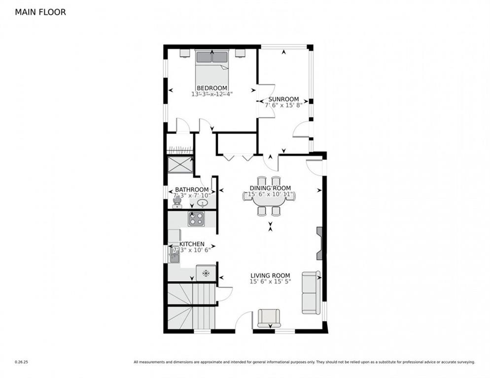 137 Fawn Drive Villa Rica, GA 30180 - Photo 26 of 29 a picture of a bench in front of a wall