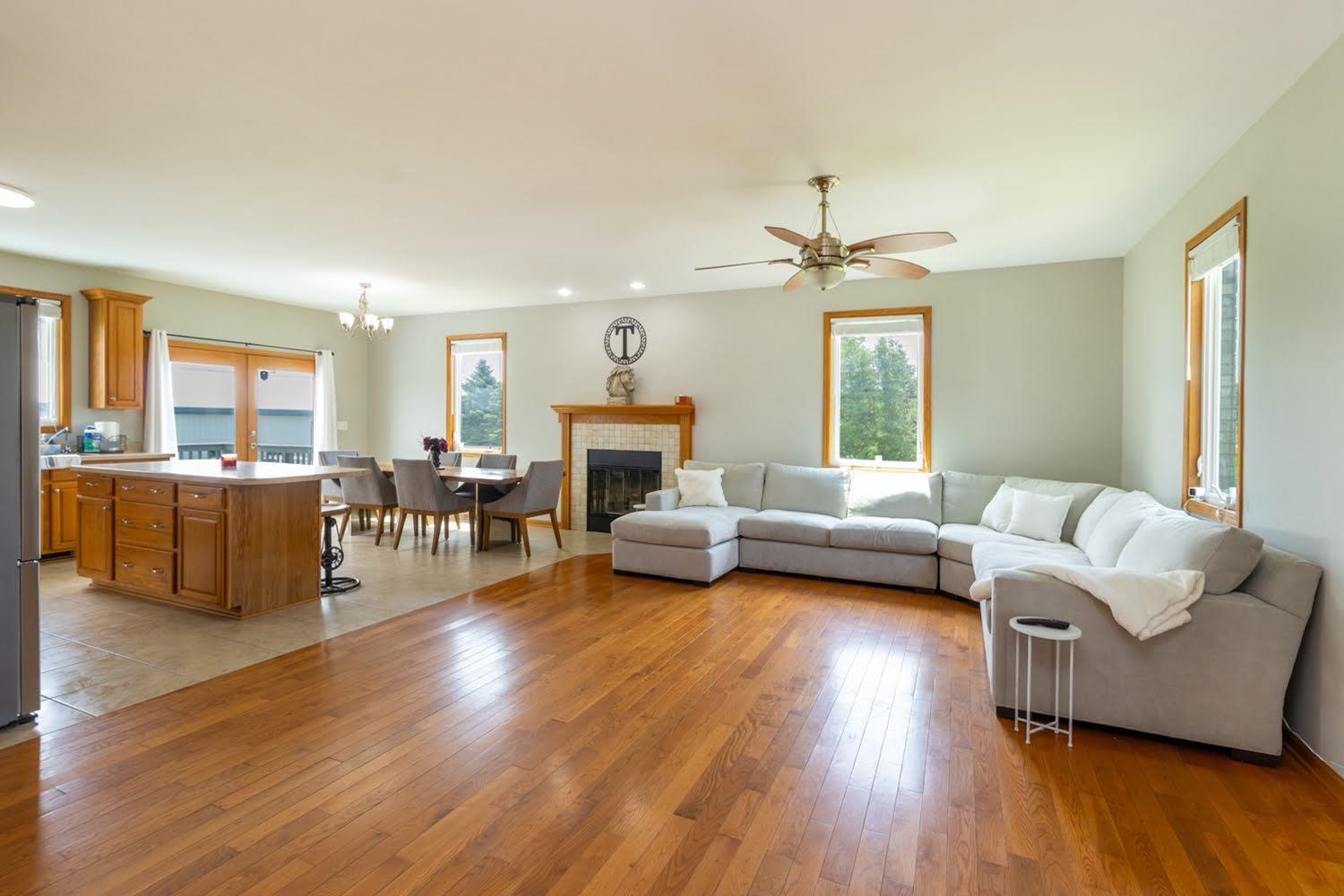 16649 Beaverton Road Capron, IL 61012 - Photo 11 of 48