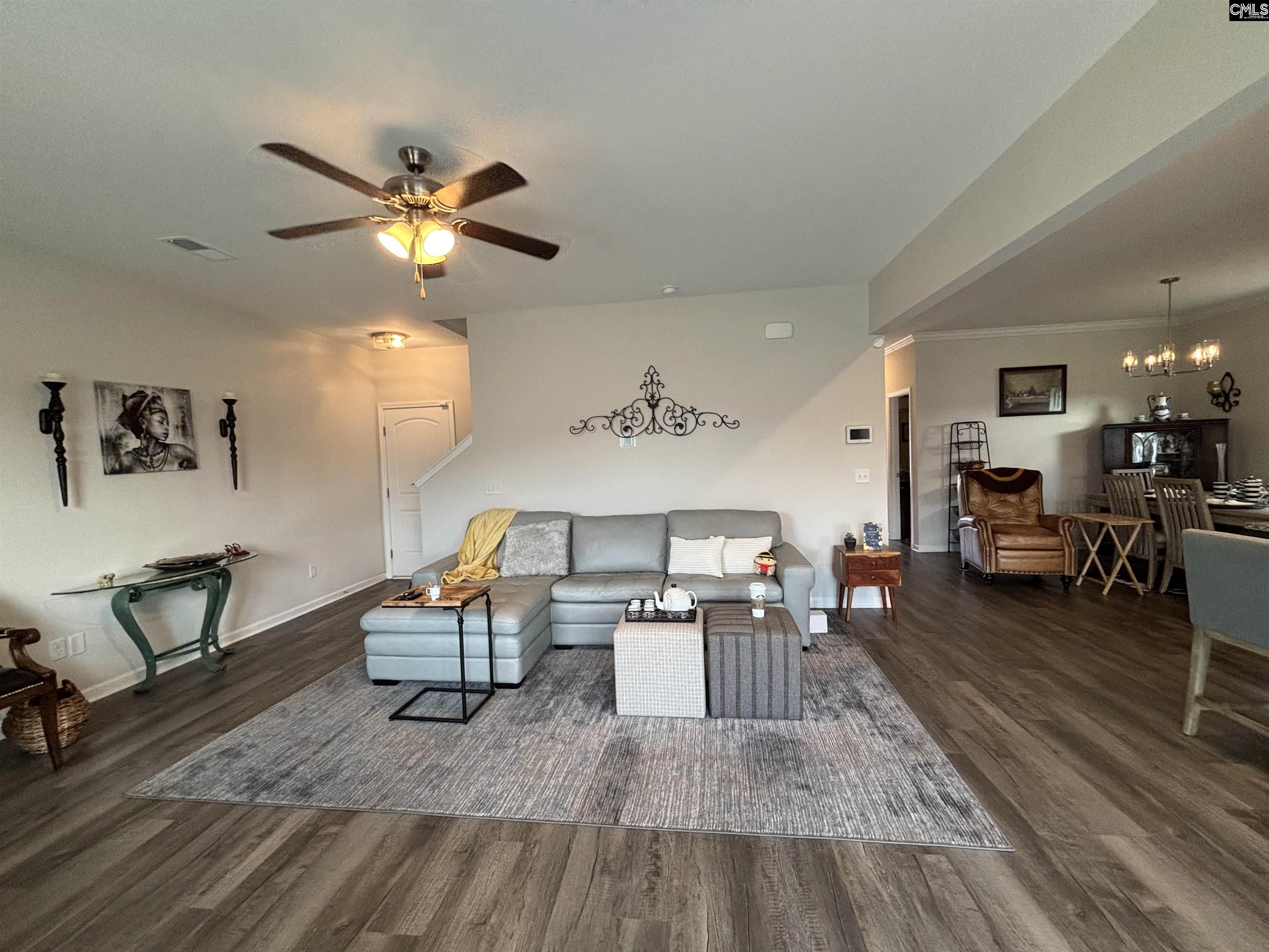416 Peaceful Pnes Way Elgin, SC 29045 - Photo 21 of 47