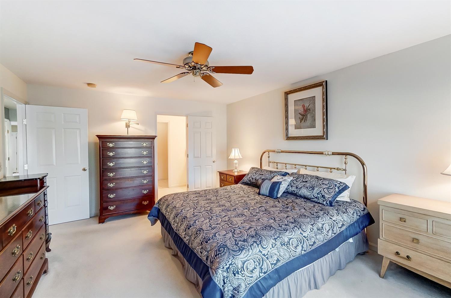 3381 Diehl Road, Unit 5 Cincinnati, OH 45211 - Photo 22 of 50 Gallery Image 22