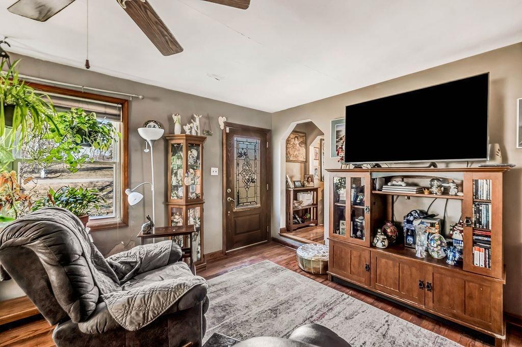 3871 Riehle Road Cincinnati, OH 45247 - Photo 35 of 44 Gallery Image 35