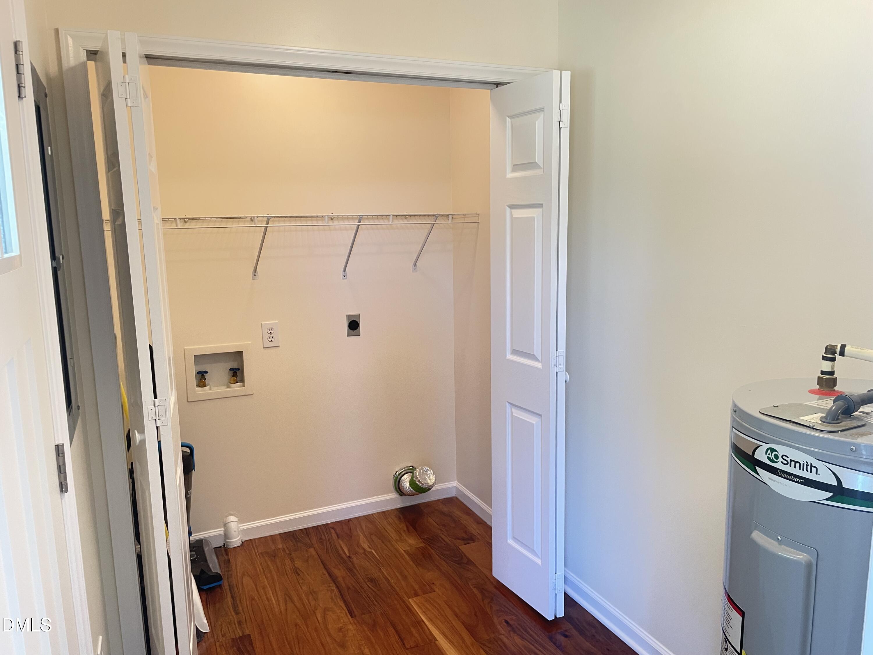 3365 Johnston County Road Angier, NC 27501 - Photo 20 of 44