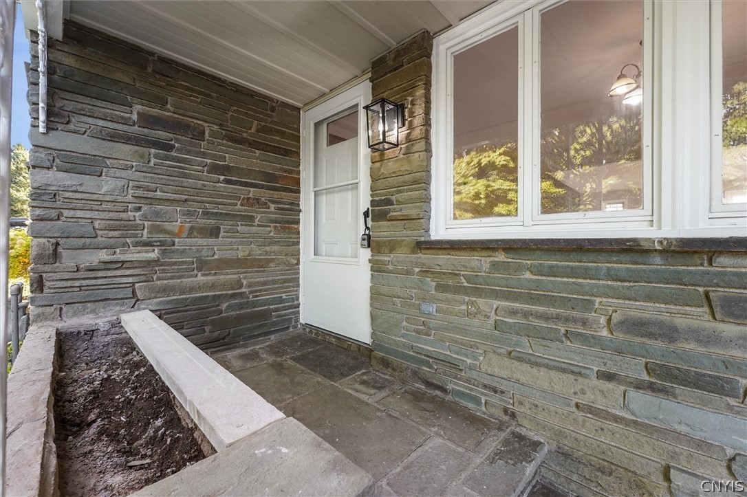 4361 Shea Road Onondaga, NY 13215 - Photo 3 of 43 Gallery Image 3