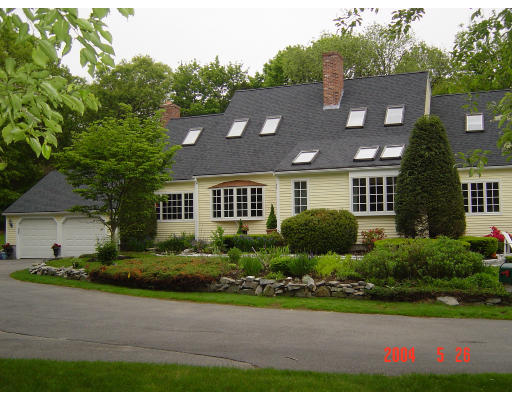 76 Jerusalem Road Cohasset, MA 02025 - Photo 1 of 6 Gallery Image 1