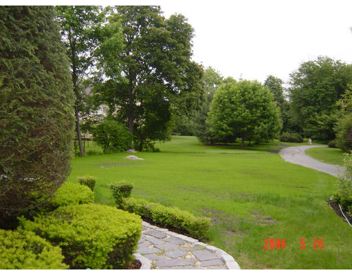 76 Jerusalem Road Cohasset, MA 02025 - Photo 3 of 6 Gallery Image 3