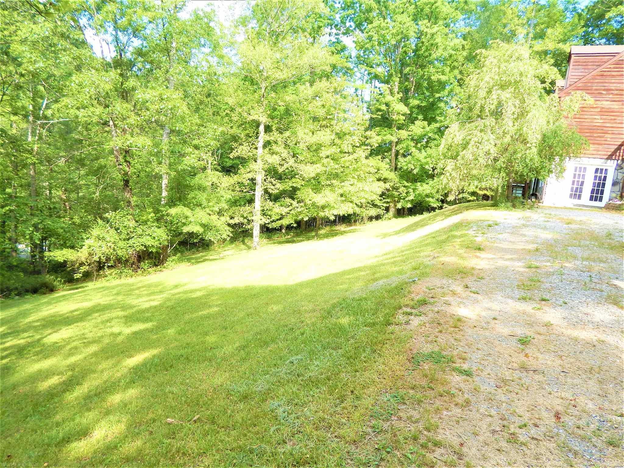 190 Barley Road Riner, VA 24149 - Photo 45 of 47 Gallery Image 45