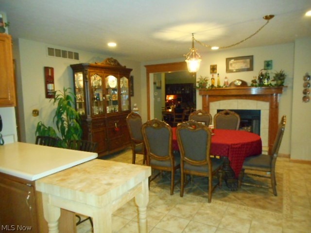 335 Wilson Sharpsville Road Warren, OH 44481 - Photo 7 of 27 Gallery Image 7