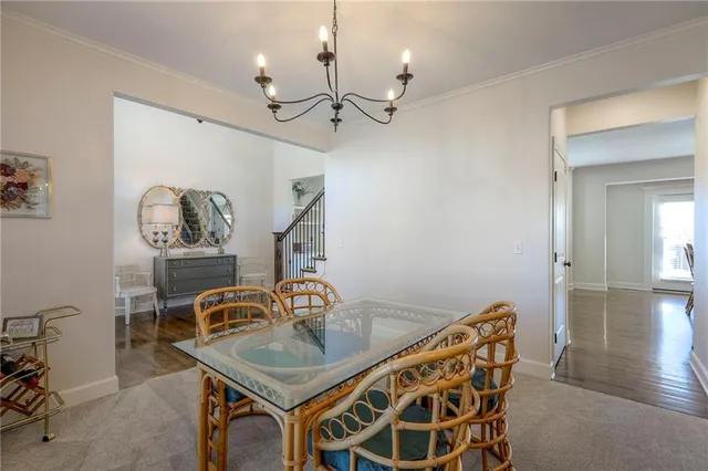 $489,900 | 117 Maple Street, Lone Jack, MO 64070