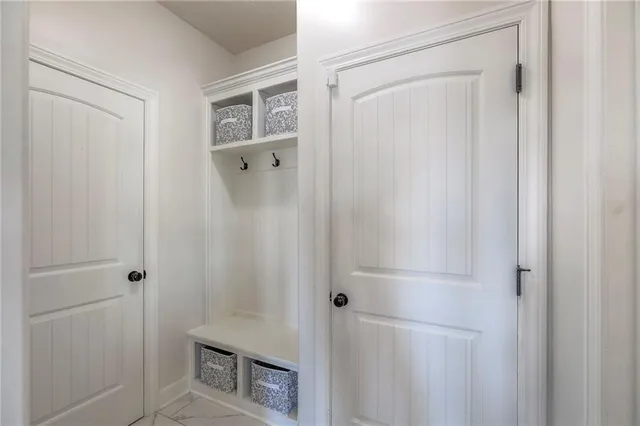 $489,900 | 117 Maple Street, Lone Jack, MO 64070