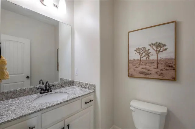 $489,900 | 117 Maple Street, Lone Jack, MO 64070