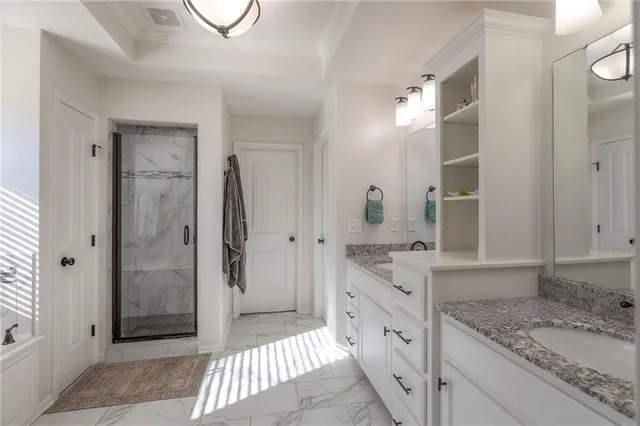 $489,900 | 117 Maple Street, Lone Jack, MO 64070