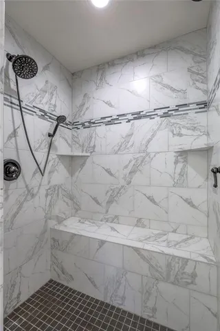 $489,900 | 117 Maple Street, Lone Jack, MO 64070