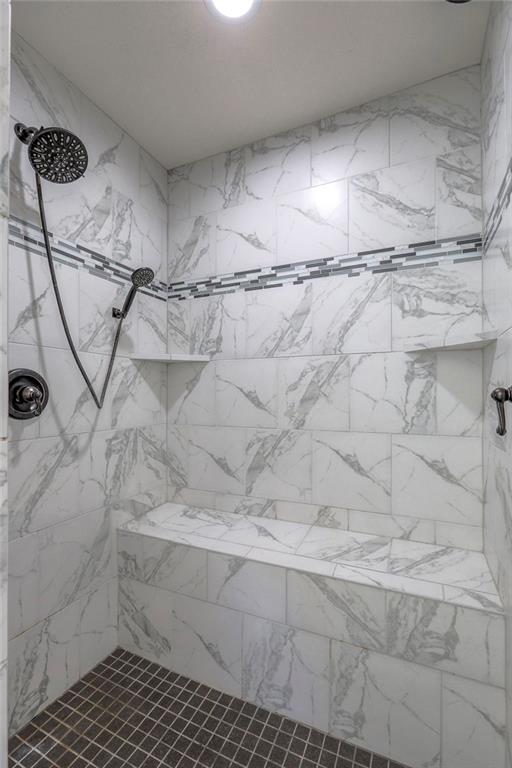 117 Maple Street Lone Jack, MO 64070 - Photo 31 of 54