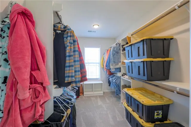 $489,900 | 117 Maple Street, Lone Jack, MO 64070