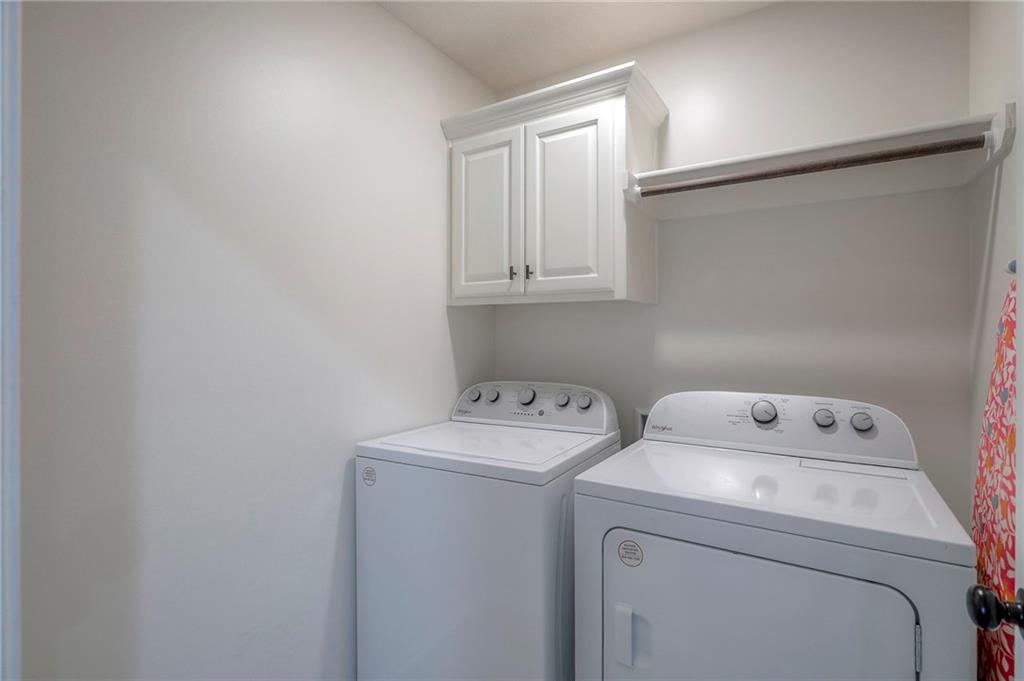 117 Maple Street Lone Jack, MO 64070 - Photo 34 of 54