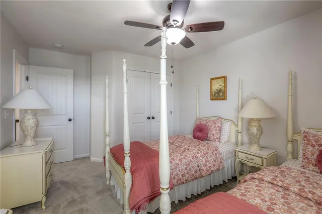 $489,900 | 117 Maple Street, Lone Jack, MO 64070