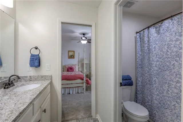 $489,900 | 117 Maple Street, Lone Jack, MO 64070