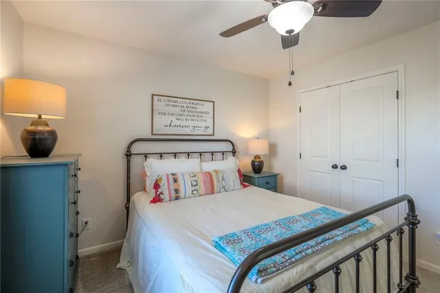 $489,900 | 117 Maple Street, Lone Jack, MO 64070