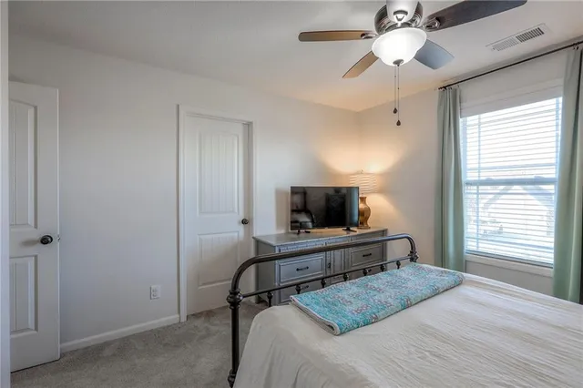 $489,900 | 117 Maple Street, Lone Jack, MO 64070