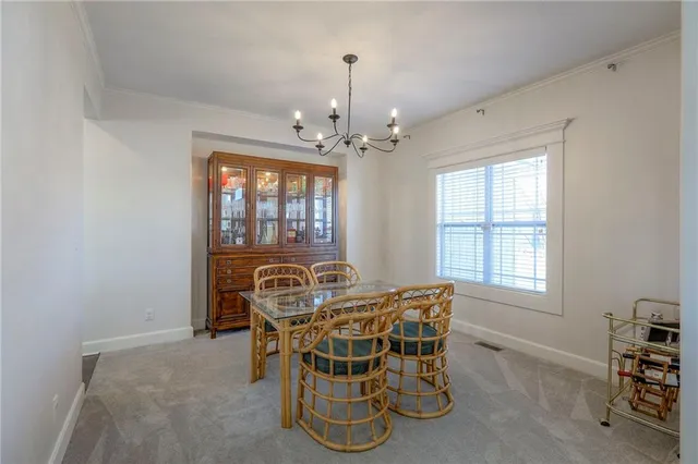 $489,900 | 117 Maple Street, Lone Jack, MO 64070