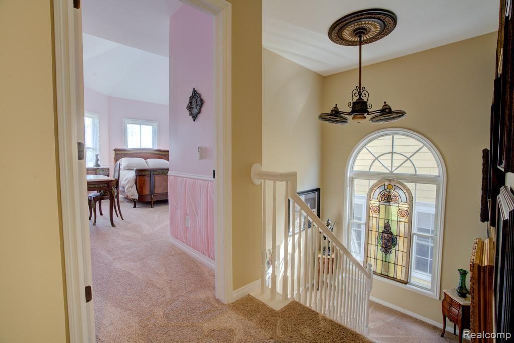 472 Filmore Street Canton, MI 48188 - Photo 29 of 58 DSC00373_4_5.jpg