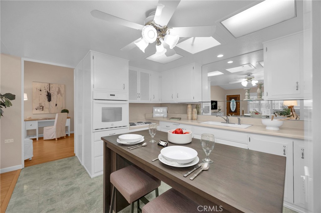 1491 Golden Rain Road, Unit 91J Seal Beach, CA 90740 - Photo 13 of 32