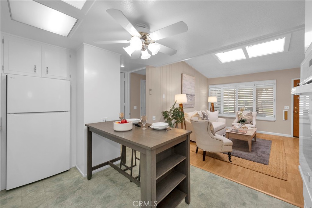 1491 Golden Rain Road, Unit 91J Seal Beach, CA 90740 - Photo 16 of 32