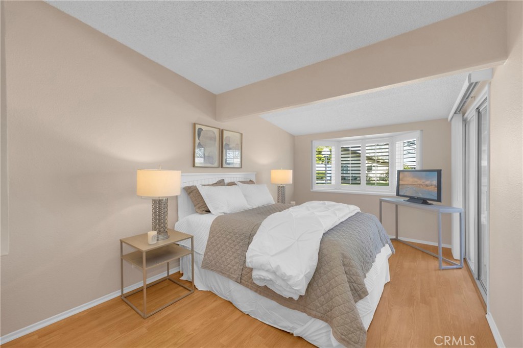 1491 Golden Rain Road, Unit 91J Seal Beach, CA 90740 - Photo 17 of 32