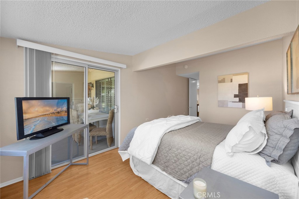 1491 Golden Rain Road, Unit 91J Seal Beach, CA 90740 - Photo 18 of 32