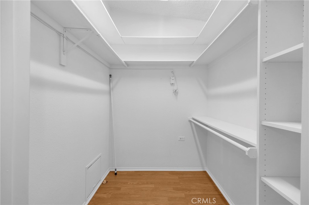 1491 Golden Rain Road, Unit 91J Seal Beach, CA 90740 - Photo 20 of 32