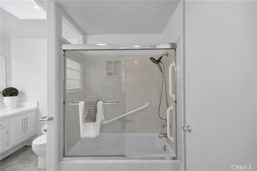 1491 Golden Rain Road, Unit 91J Seal Beach, CA 90740 - Photo 22 of 32