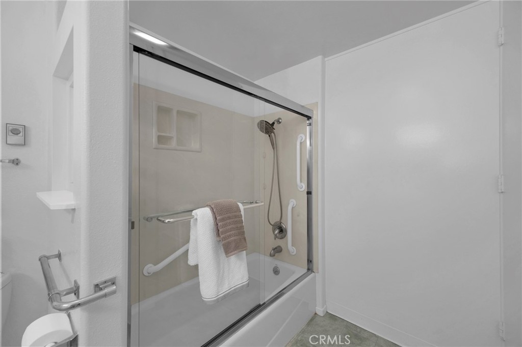 1491 Golden Rain Road, Unit 91J Seal Beach, CA 90740 - Photo 23 of 32