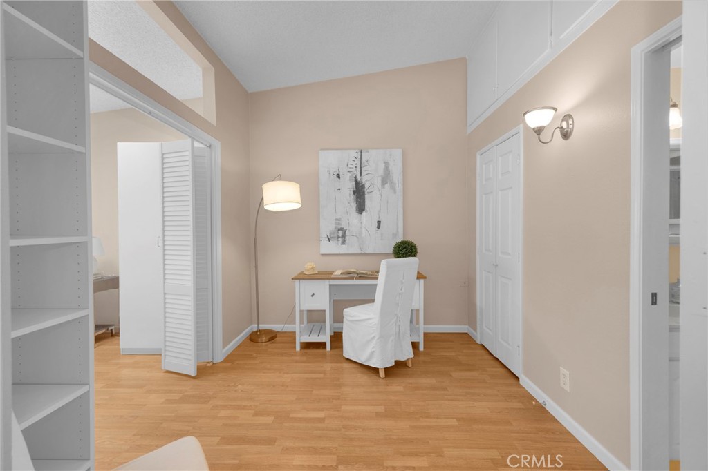 1491 Golden Rain Road, Unit 91J Seal Beach, CA 90740 - Photo 24 of 32