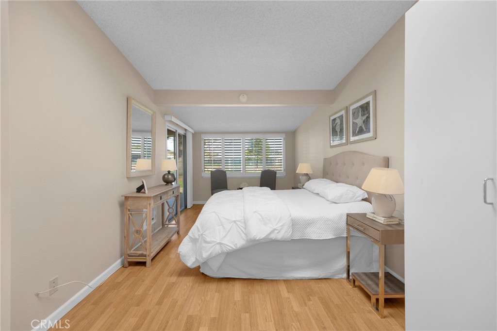 1491 Golden Rain Road, Unit 91J Seal Beach, CA 90740 - Photo 26 of 32