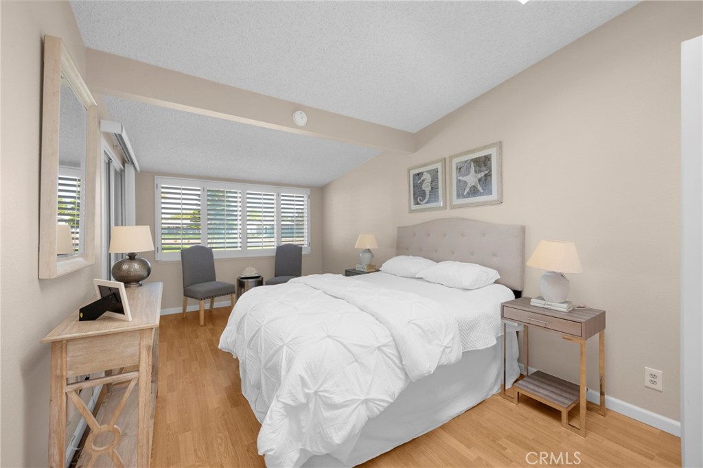 1491 Golden Rain Road, Unit 91J Seal Beach, CA 90740 - Photo 27 of 32