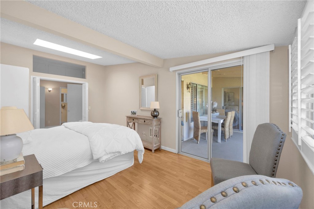 1491 Golden Rain Road, Unit 91J Seal Beach, CA 90740 - Photo 28 of 32