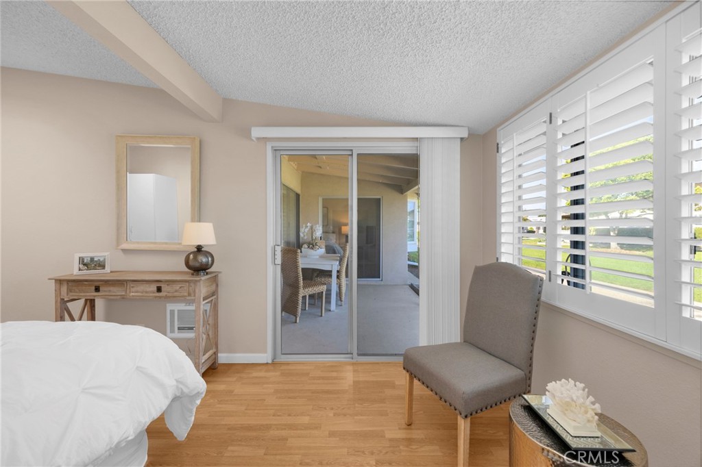 1491 Golden Rain Road, Unit 91J Seal Beach, CA 90740 - Photo 29 of 32