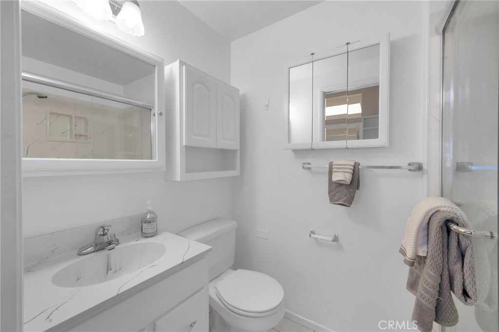 1491 Golden Rain Road, Unit 91J Seal Beach, CA 90740 - Photo 30 of 32