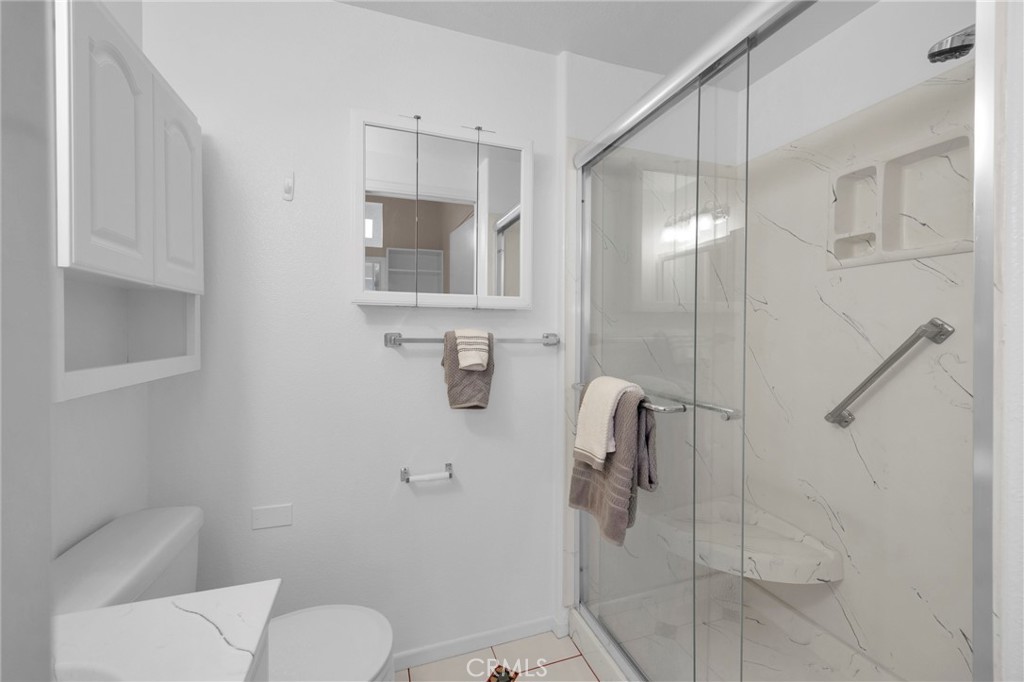 1491 Golden Rain Road, Unit 91J Seal Beach, CA 90740 - Photo 31 of 32