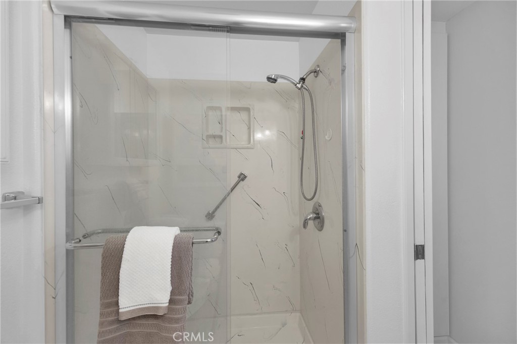 1491 Golden Rain Road, Unit 91J Seal Beach, CA 90740 - Photo 32 of 32