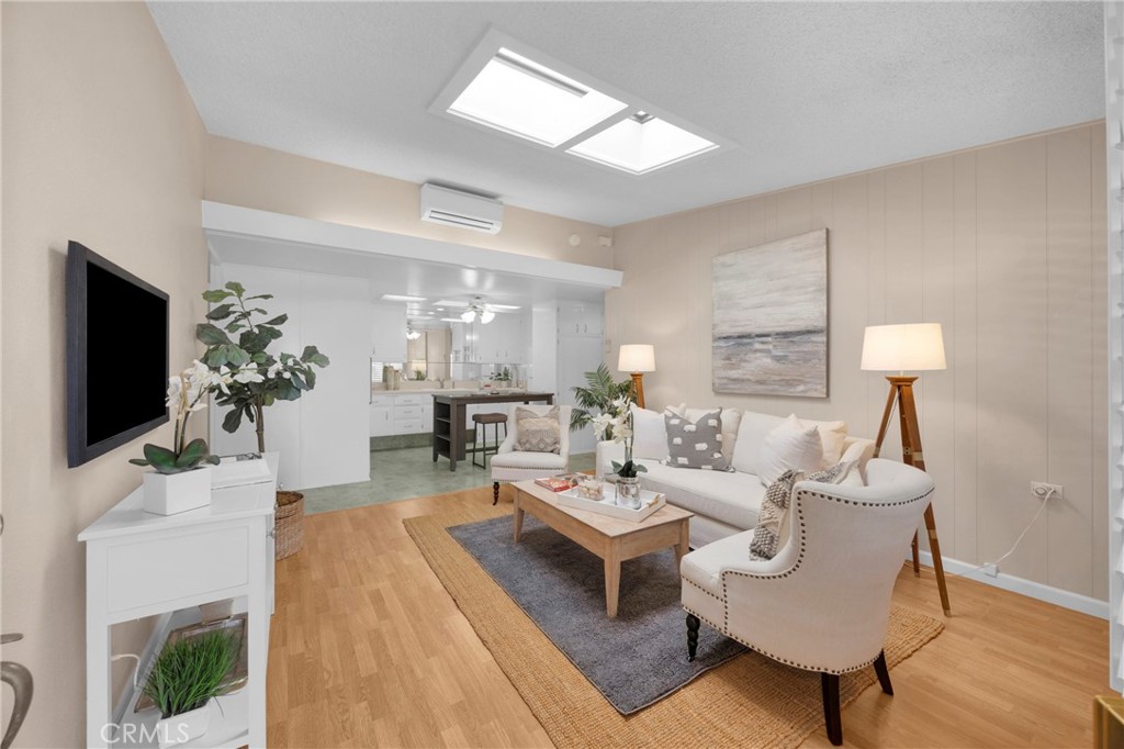 1491 Golden Rain Road, Unit 91J Seal Beach, CA 90740 - Photo 6 of 32