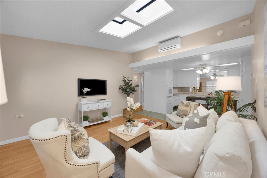 1491 Golden Rain Road, Unit 91J Seal Beach, CA 90740 - Photo 7 of 32