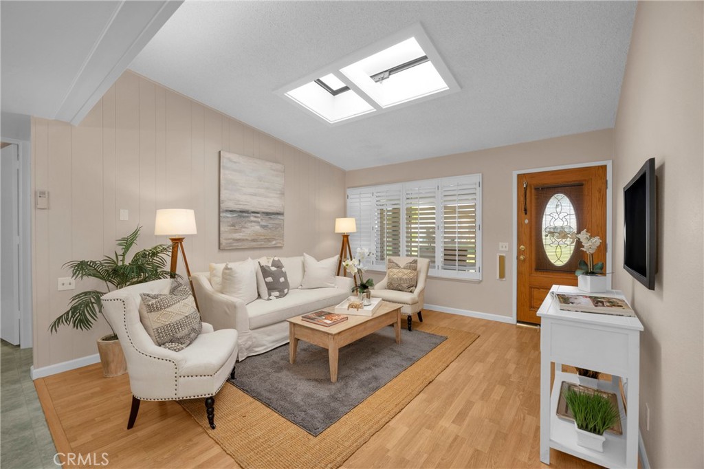 1491 Golden Rain Road, Unit 91J Seal Beach, CA 90740 - Photo 8 of 32