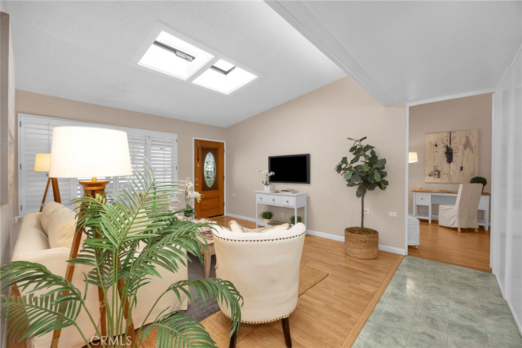 1491 Golden Rain Road, Unit 91J Seal Beach, CA 90740 - Photo 9 of 32