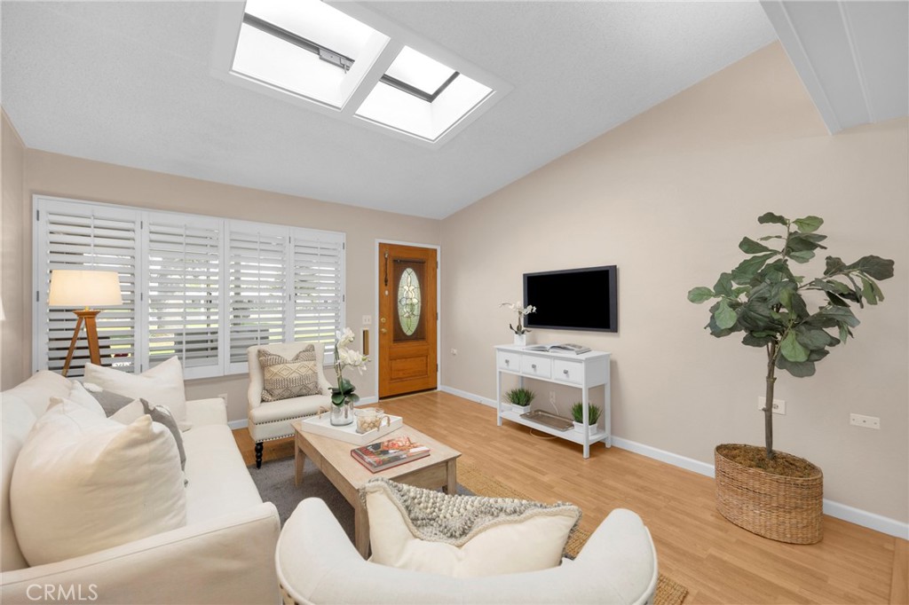 1491 Golden Rain Road, Unit 91J Seal Beach, CA 90740 - Photo 10 of 32