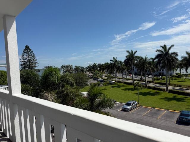 4078 Exeter, Unit E Boca Raton, FL 33434 - Photo 24 of 39 IMG_4137